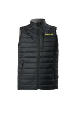 Werkkleding > STANLEY bodywarmer maat XXL