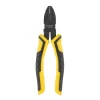 Tangen > STANLEY combinatietang Dynagrip 150 mm