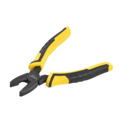 Tangen > STANLEY combinatietang Dynagrip 150 mm