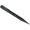 Beitels > STANLEY drevel 0.8 mm