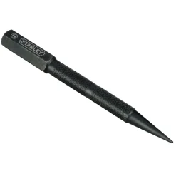 Beitels > STANLEY drevel 0.8 mm