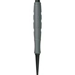 Overig Handgereedschap > STANLEY Dynagrip drevel 1,6mm met rubberen handgreep