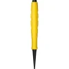 Overig Handgereedschap > STANLEY Dynagrip drevel 0,8mm met rubberen handgreep