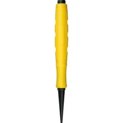 Overig Handgereedschap > STANLEY Dynagrip drevel 0,8mm met rubberen handgreep