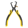 Tangen > STANLEY dynagrip striptang 150mm