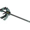 Lijmklemmen > STANLEY eenhandsklem 90cm FMHT0-83237