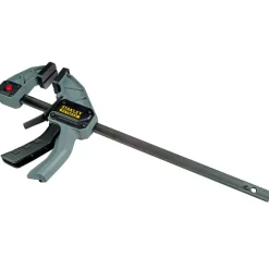 Lijmklemmen > STANLEY eenhandsklem 90cm FMHT0-83237