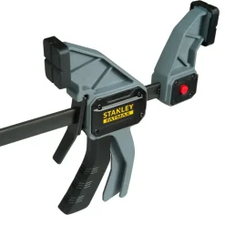 Lijmklemmen > STANLEY eenhandsklem 60cm FMHT0-83236