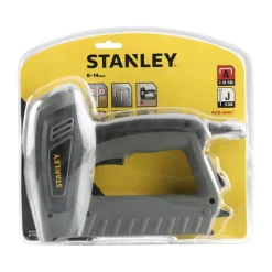 Tackers > STANLEY elektrische tacker TRE540