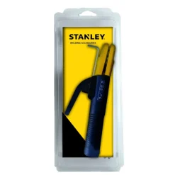 Soldeer- En Lasaccessoires > STANLEY elektroden houder elite 300