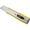 Messen > STANLEY Fatmax afbreekmes metaal 25 mm