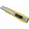Messen > STANLEY Fatmax afbreekmes 18 mm 0-10-421