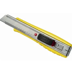 Messen > STANLEY Fatmax afbreekmes 18 mm 0-10-421