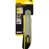 Messen > STANLEY fatmax afbreekmes 25mm