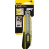 Messen > STANLEY fatmax afbreekmes 18mm