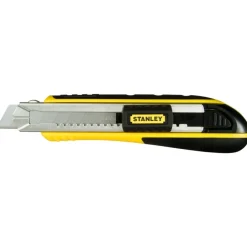 Messen > STANLEY fatmax afbreekmes 18mm