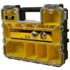 Gereedschapskisten & Opbergsystemen > STANLEY FatMax assortimentsdoos 44x35,4x11,4 cm met uitneembare bakjes