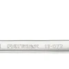Sleutels- En Doppensets > STANLEY FatMax dubbele steeksleutel antislip 21mm en 23mm