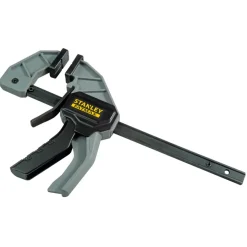 Lijmklemmen > STANLEY Fatmax eenhandsklem 300 mm FMHT0-83233