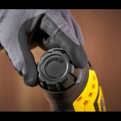 Overig Handgereedschap > STANLEY FatMax elektrische tacker voor 5 verschillende typen nagels en nieten