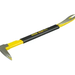 Overig Handgereedschap > STANLEY Fatmax fijne koevoet smalle klauw 300 mm FMHT1-550010