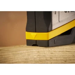 Overig Handgereedschap > STANLEY FatMax FMHT70401-0 handtacker 4-in-1 voor nieten en nagels