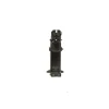 Afstandsmeters|Kruislijnlasers > STANLEY FatMax FMHT1-77435 laserklem 5/8" en 1/4"