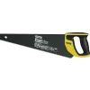 Cellenbetonblokken Accessoires|Cellenbetonblokken > STANLEY Fatmax handzaag 2-20-529 500 mm