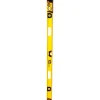 Waterpassen > STANLEY FatMax I-Beam waterpas 1200 mm met maatverdeling
