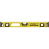Waterpassen > STANLEY FatMax I-Beam waterpas 600 mm met maatverdeling