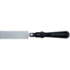 Cellenbetonblokken Accessoires|Cellenbetonblokken > STANLEY Fatmax japanse zaag 0-20-331 120 mm