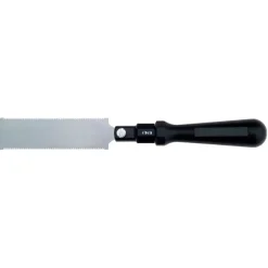 Cellenbetonblokken Accessoires|Cellenbetonblokken > STANLEY Fatmax japanse zaag 0-20-331 120 mm