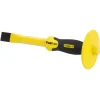 Beitels > STANLEY FatMax koudbeitel 25 mm