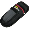 Werkkleding > STANLEY Fatmax messerholster