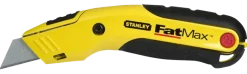 Messen > STANLEY Fatmax mes vast 0-10-780
