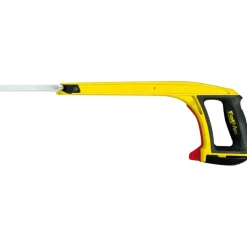 Zagen > STANLEY FatMax metaalzaagbeugel 5 in 1 300mm