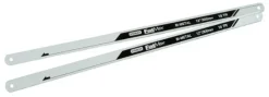 Zaagbladen > STANLEY fatmax metaalzaagblad 300mm 2st