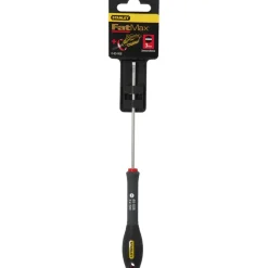 Schroevendraaiers > STANLEY fatmax parralel schroevendraaier 3x100mm