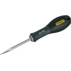 Overig Handgereedschap > STANLEY FatMax priem