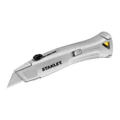 Messen > STANLEY FatMax professioneel uitschuifmes
