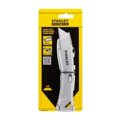 Messen > STANLEY FatMax professioneel uitschuifmes