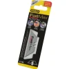 Messen > STANLEY Fatmax reservemes 0-11-700