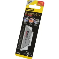 Messen > STANLEY Fatmax reservemes 0-11-700