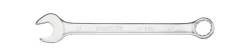 Sleutels- En Doppensets > STANLEY Fatmax ringsteeksleutel 17mm antislip