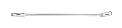 Sleutels- En Doppensets > STANLEY Fatmax ringsteeksleutel 17mm antislip