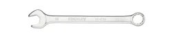 Sleutels- En Doppensets > STANLEY Fatmax ringsteeksleutel 16mm antislip