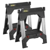Werkbanken & Schragen > STANLEY Fatmax schragen set Professioneel