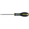Schroevendraaiers > STANLEY FatMax schroevendraaier kruiskop PH2x125 mm