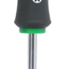 Schroevendraaiers > STANLEY FatMax schroevendraaier torx TX20x100 mm