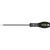 Schroevendraaiers > STANLEY FatMax schroevendraaier platkop 5,5x150 mm